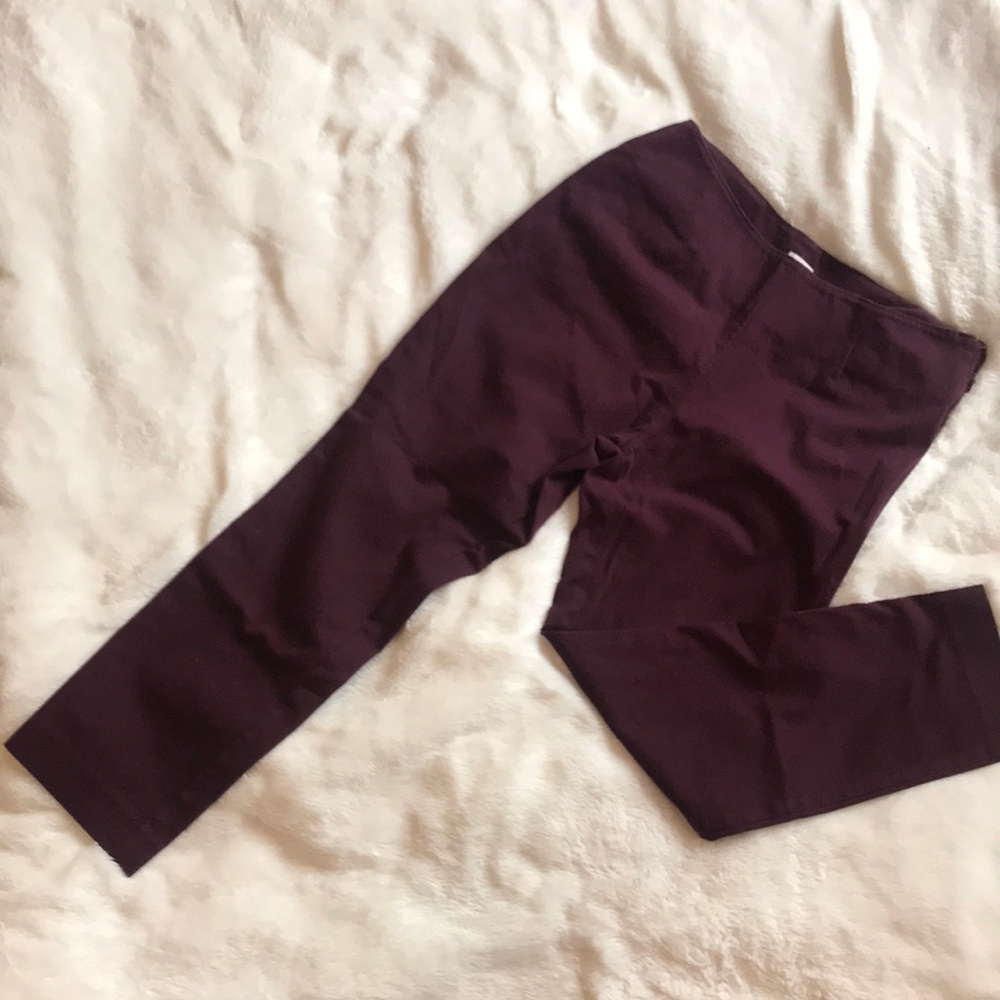 purple a new day target purple pixie cut